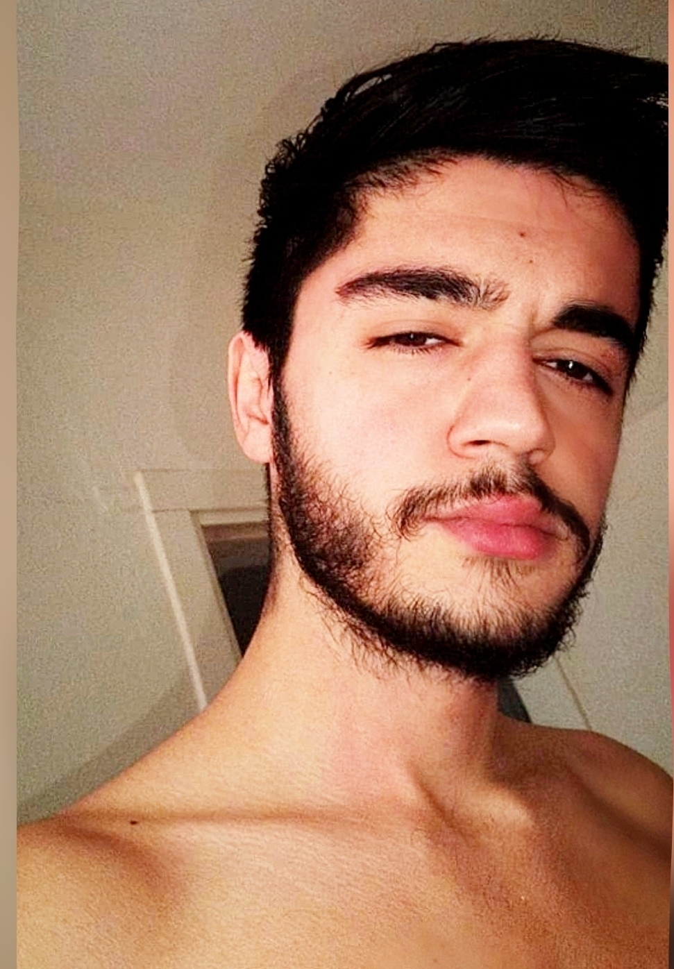 Kerem