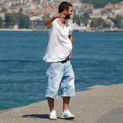 Kerem