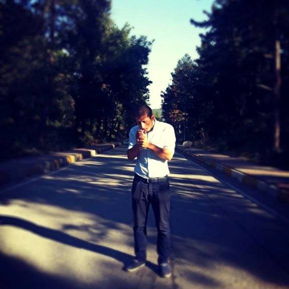 Taha