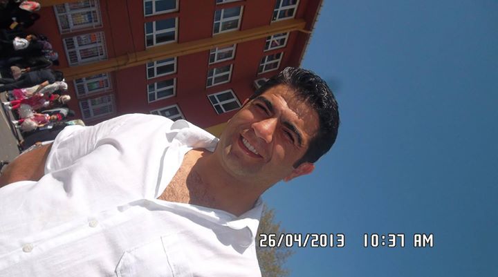 Orhan