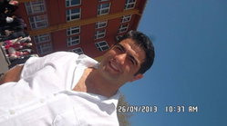 Orhan