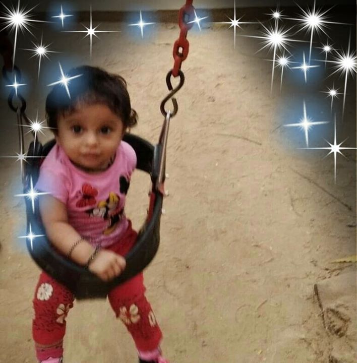 Hiral