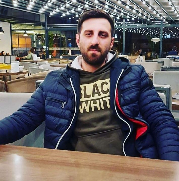 Emrah