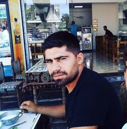 Orhan