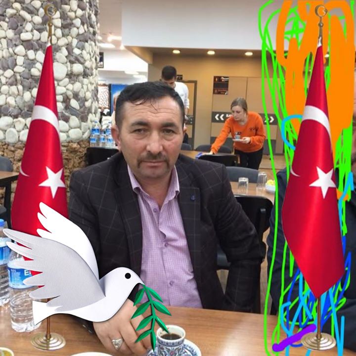 Hasan