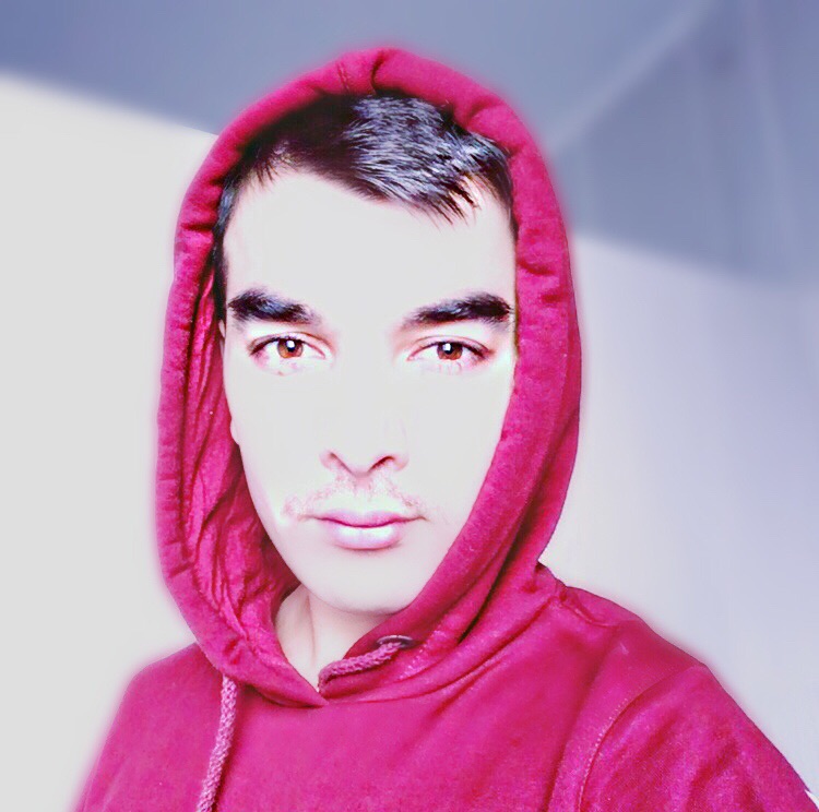 Fatih