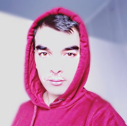 Fatih
