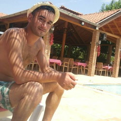 Furkan