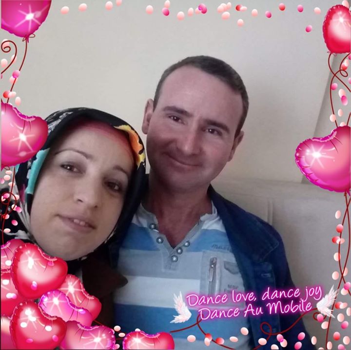 Olgun