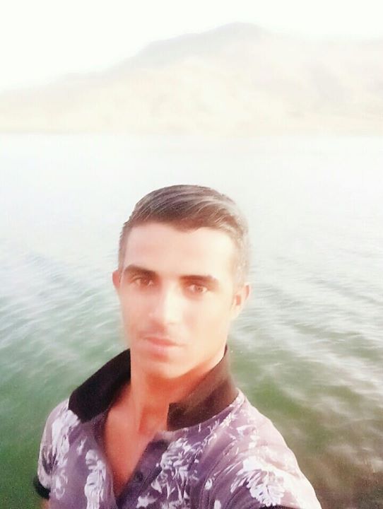 Isa
