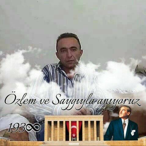 Ertuğrul