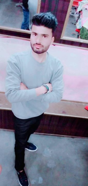 Virat