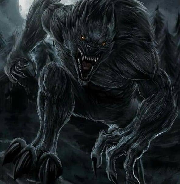 Ibrahim