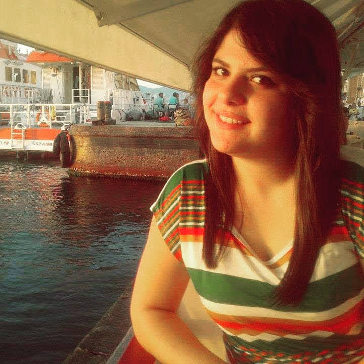 Gözde