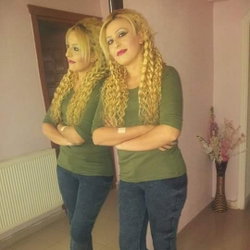 Dilara