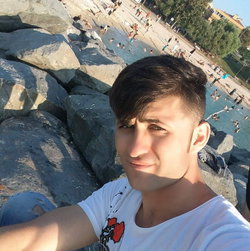 Yaman