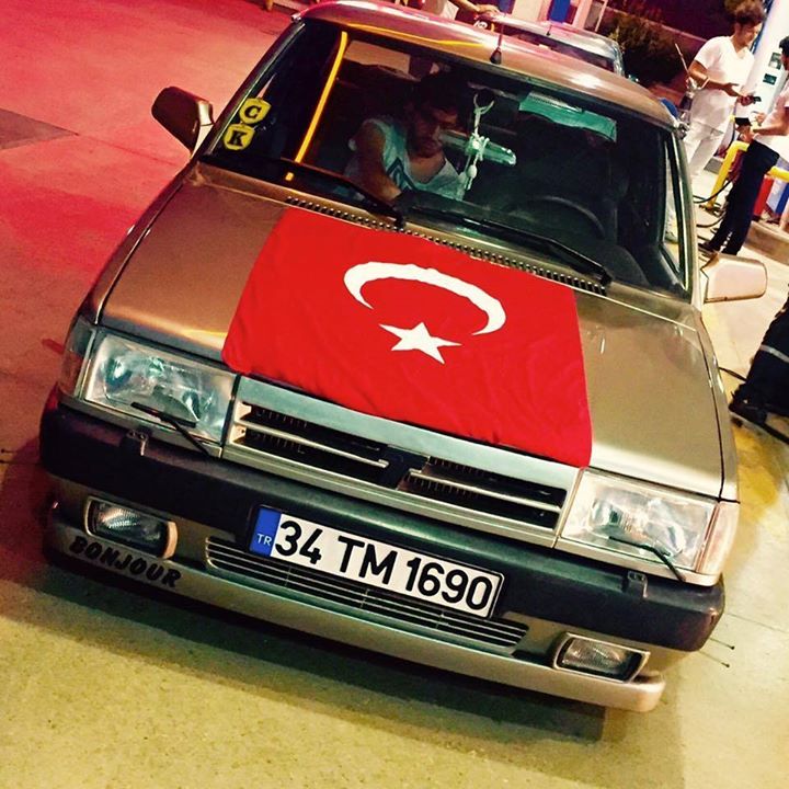 Ilker