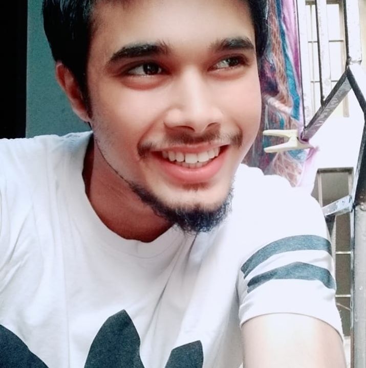 Ishrak