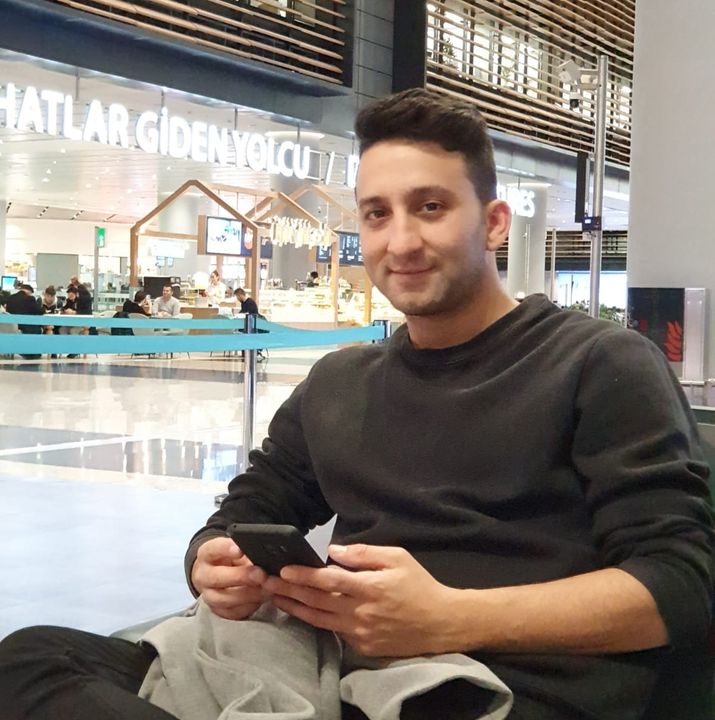 Serhat