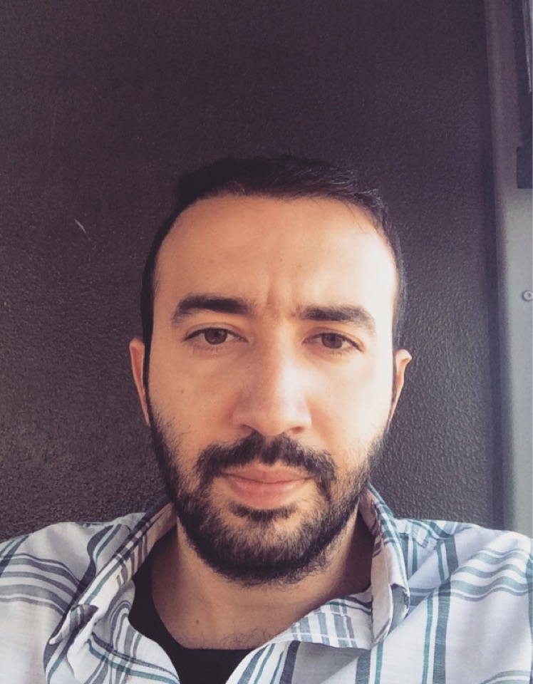 Hakan