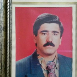 Hüseyin