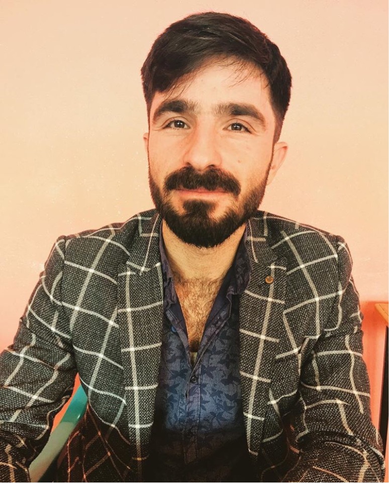 Barış