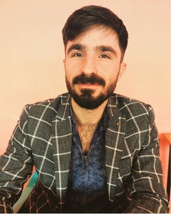 Barış