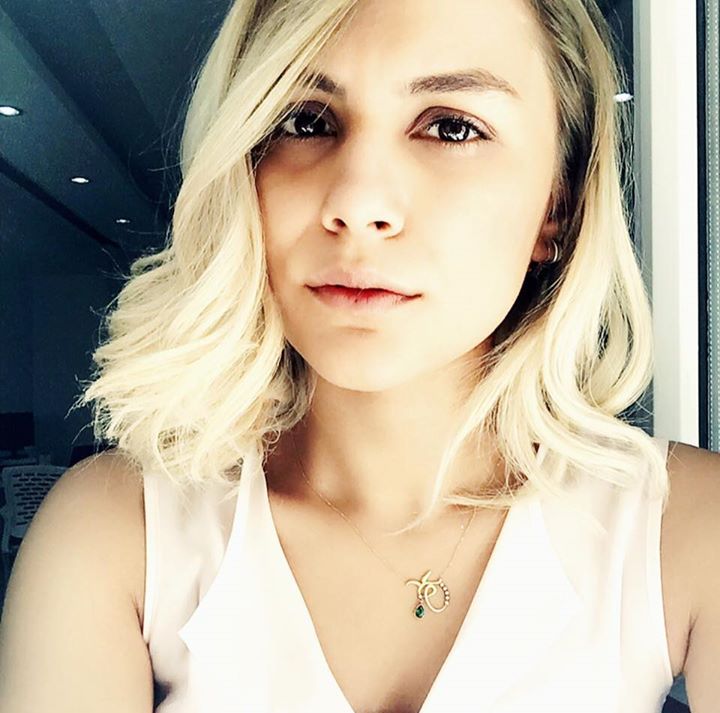Gizem