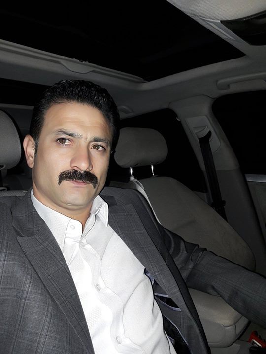 Tayfun