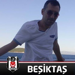Ulaş