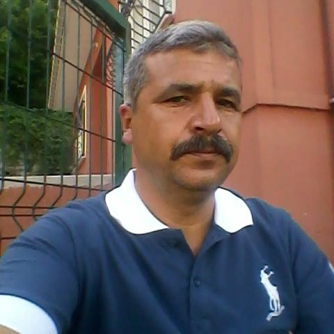 Hüseyin