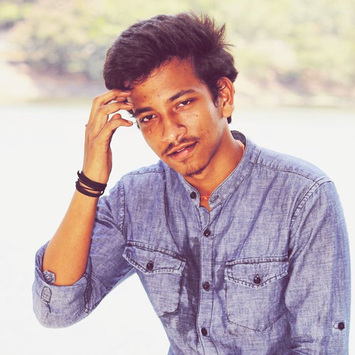 Prem