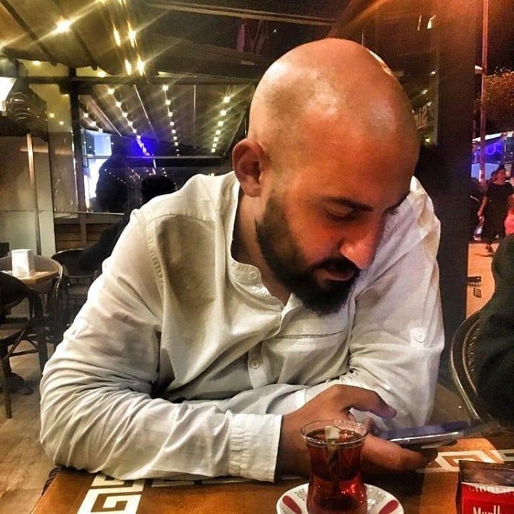 Ali