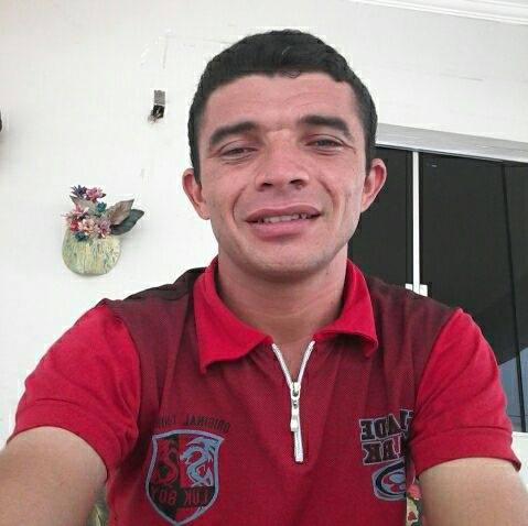 Dimael