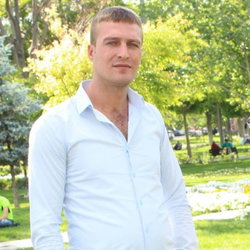 Ahmet