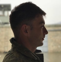 Emre