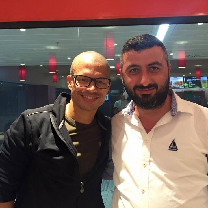Yasar