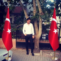Cihan