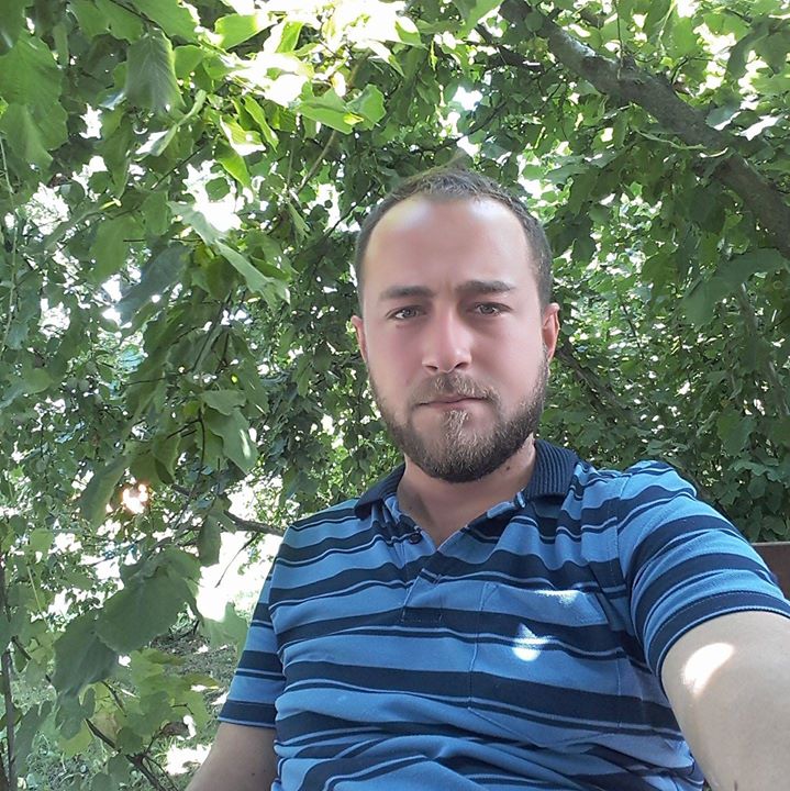 Arif