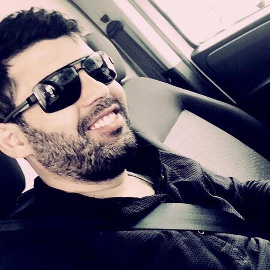 Murat