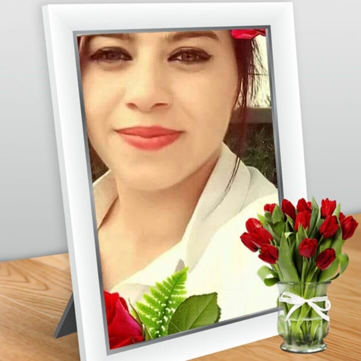 Cemile