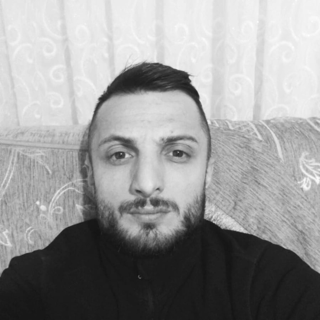 Mehmet