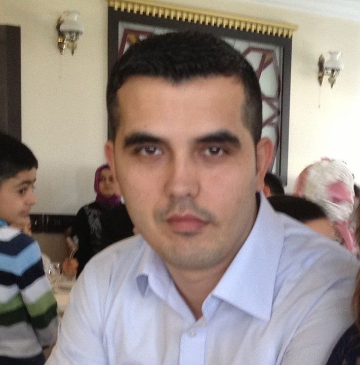 Hüseyin