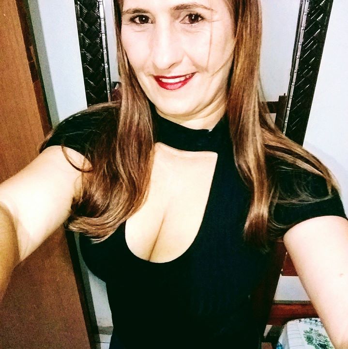 Sidneia