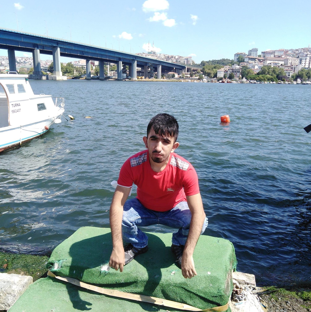 Ramazan