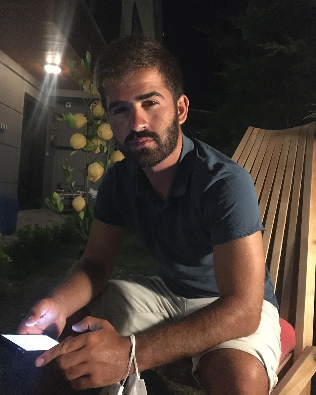 Taner