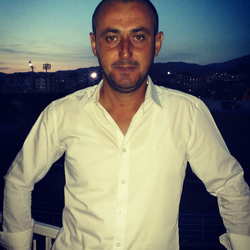Zafer