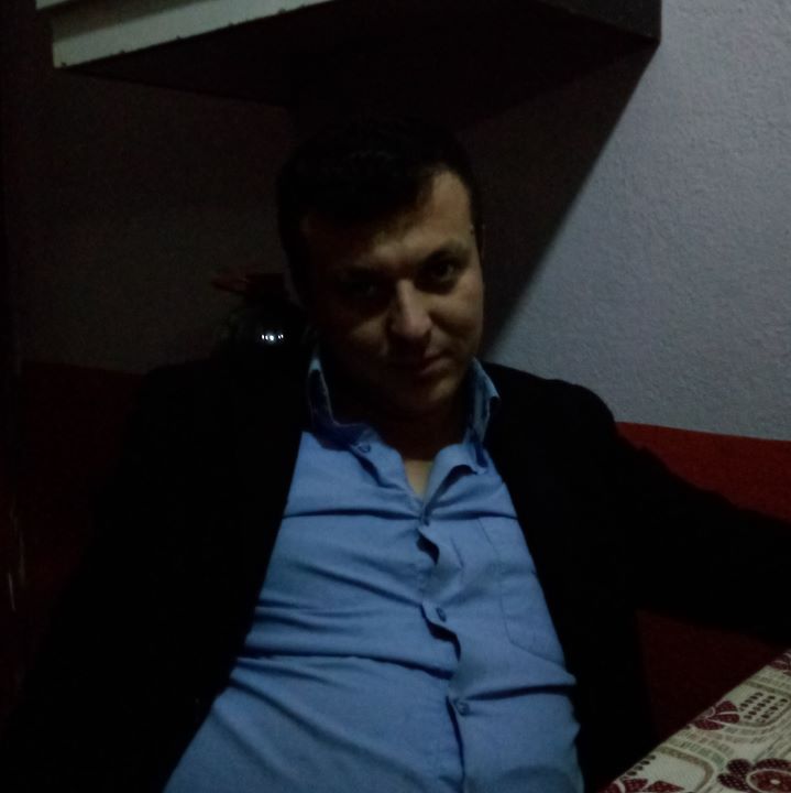 Hulisi