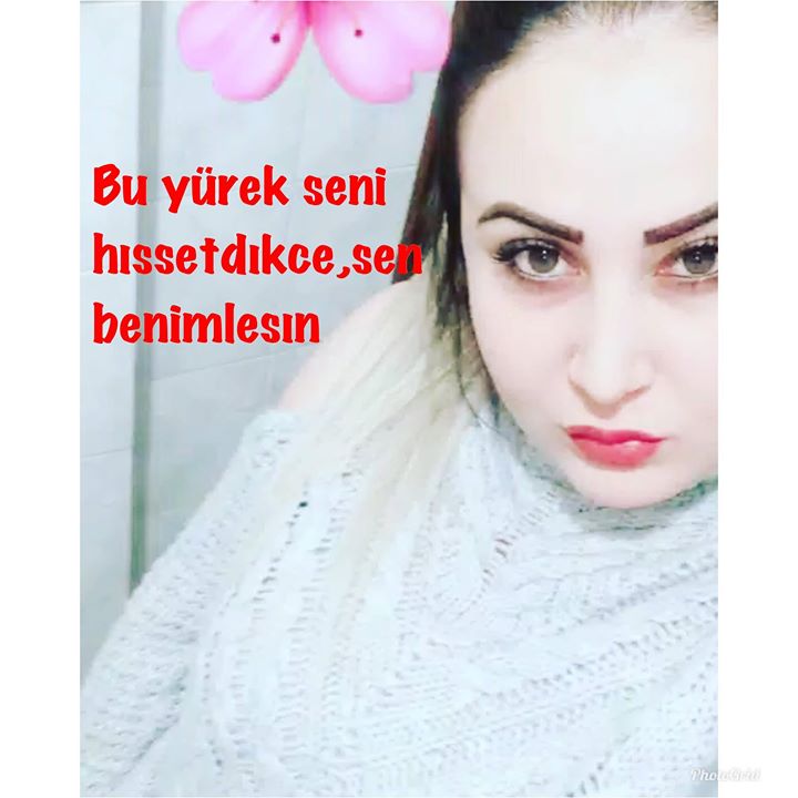 Can