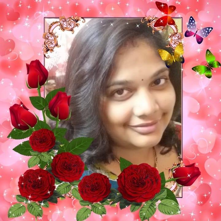 Madhu